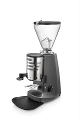 Mazzer Super Jolly V Up Manuel Kahve Değirmeni 1,1 kg Hazne - 5