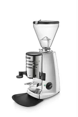Mazzer Super Jolly V Up Manuel Kahve Değirmeni 1,1 kg Hazne - 7