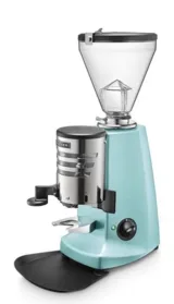Mazzer Super Jolly V Up Timer Kahve Değirmeni 1,1 kg Hazne - 3