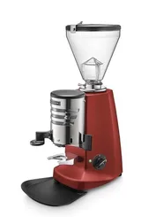Mazzer Super Jolly V Up Timer Kahve Değirmeni 1,1 kg Hazne - 6
