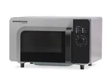Menumaster 23 Litre Mikrodalga Fırın RMS510DS2 - 2