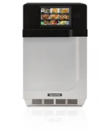 Menumaster Hızlı Pişirme Turbo Fırın XPRESSCHEF 3i Serisi MRX51 - 2