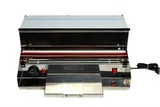 Metapack Dikey Streç Sarma Makinesi Profesyonel (Ce Belgeli) - 2