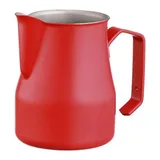 Motta 2750 Rossa Süt Potu, Pitcher, 50 cl - 2