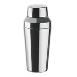 Motta 395 Agitatore Shaker - 2