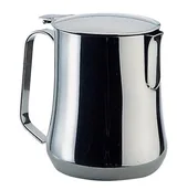 Motta 5002/60 CL Çay Potu Aurora - 2