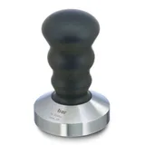 Motta 650 Pressino 9 Bar Tamper 58mm - 2