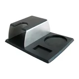 Motta 680 Porta Gruppo Tamper Standı - 2
