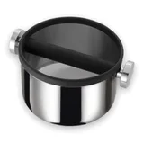 Motta 8250 Battifiltro Knockbox - 2