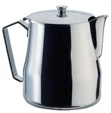 Motta 902/60 CL Çay Potu - Europa - 2