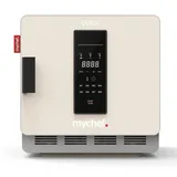 Mychef Hızlı Pişirme Fırını (Katalizörlü) QUICK1T - 4