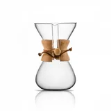 Myco POUR OVER Kahve Demleme Ekipmanı - 2