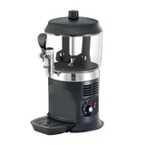 Myco Sıcak Çikolata / Sahlep Makinesi SC-5 LUX - 2