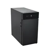 Myco Süt Soğutucu 4 Litre BC9CN - 2