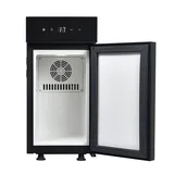 Myco Süt Soğutucu 4 Litre BC9CN - 3