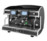 MyCONCEPT 2 GR  2 Gruplu Espresso Kahve Makinesi MyCONCEPT 2 GR - 2