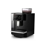 MyPresso Auto Süper Otomatik Espresso Kahve Makinesi - 2