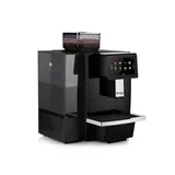 MyPresso Auto Süper Otomatik Espresso Kahve Makinesi - 3