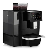 MyPresso Auto Süper Otomatik Espresso Kahve Makinesi - 4
