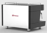 Mypresso Q2 TC Tam Otomatik Espresso Kahve Makinesi 2 Gruplu - 3