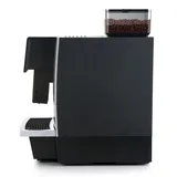 Mypresso Süper Otomatik Kahve Makinesi AUTO11-PRO - 2