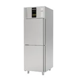 Ndustrio Dik Tip Pastane Buzdolabı - 2 Yarım Kapılı CPP-102-UC - 3