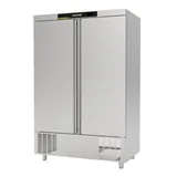 Ndustrio 2 Kapılı Dik Tip Pastane Buzdolabı CPP-202-UC - 2