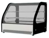 Ndustrio Set Üstü Soğuk Teşhir Ünitesi 87x57x70 cm CTRDU-L - 2