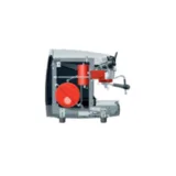 Nuova SimonelliAurelia Wave T3 Tam Otomatik 2 Gruplu Espresso Kahve Makinesi Yüksek Bardak - 4