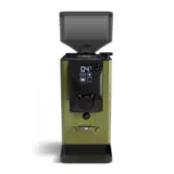 Nuova Simonelli DUO On Demand Kahve Değirmeni - 3