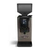 Nuova Simonelli DUO On Demand Kahve Değirmeni - 4