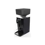 Nuova Simonelli DUO On Demand Kahve Değirmeni - 5