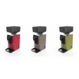 Nuova Simonelli DUO On Demand Kahve Değirmeni - 6