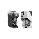 Nuova Simonelli GX 85 Kahve Değirmeni - 2