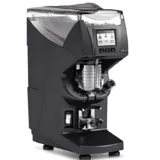 Nuova Simonelli GX 85W Tartılı Kahve Değirmeni - 2