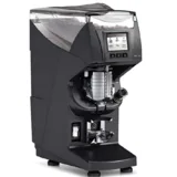Nuova Simonelli Kahve Değirmeni GX 85V - 2