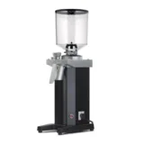 Nuova Simonelli MCD4 Filtre Kahve ve Türk Kahvesi Değirmeni - 2