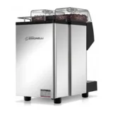 Nuova Simonelli Prontobar Silent Süper Otomatik Espresso Kahve Makinesi - 2