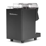 Nuova Simonelli Prontobar Touch Süper Otomatik Espresso Kahve Makinesi - 2