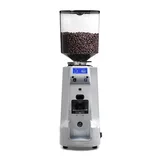 Nuova Simonelli Tam Otomatik Kahve Değirmeni MDXS Core - 2