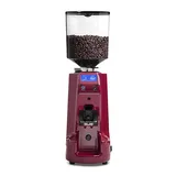 Nuova Simonelli Tam Otomatik Kahve Değirmeni MDXS Core - 3
