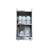 Nuova Simonelli TCW II Elektrikli Fincan Isıtıcı - 2