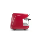 Nuova Simonelli Appia Life XT Tam Otomatik 2 Gruplu Espresso Kahve Makinesi Yüksek Bardak - 2
