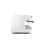 Nuova Simonelli Appia Life XT Tam Otomatik 2 Gruplu Espresso Kahve Makinesi Yüksek Bardak - 3