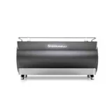 Nuova Simonelli Aurelia Wave UX 2 Gruplu Tam Otomatik Yüksek Bardak Led Işıklı - 2