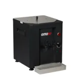 Omake 23 Lt Kapasiteli Çay Kazanı Omk.CAY11.E11.0023.Z5F - 2
