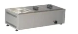 Omake Benmari 3lü SUB01.E31.0001.Z5F - 2