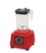 Omake Buz Kırıcı Dijital Bar Blender 2 Litre BLE15.E15 - 2