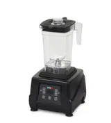 Omake Buz Kırıcı Dijital Bar Blender 2 Litre BLE15.E15 - 3