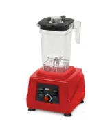 Omake Buz Kırıcı Manuel Bar Blender 2 Litre BLE15.E11 - 2